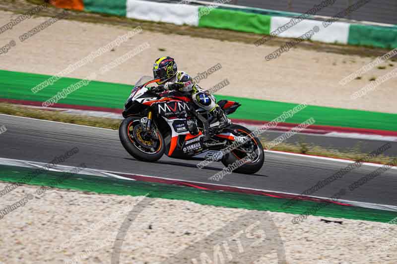 May 2023;motorbikes;no limits;peter wileman photography;portimao;portugal;trackday digital images